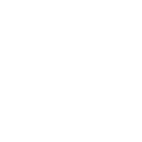 Możliwość wpisów obsługi serwisowej do Elektronicznej książki przeglądów DSB